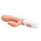 Bloody Mary Vibrator 30 Vibrating Functions Cl50