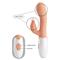 Bloody Mary Vibrator 30 Vibrating Functions Cl50