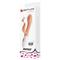 Bloody Mary Vibrator 30 Vibrating Functions Cl50