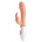 Easter Bunny Vibrator 30 Vibrating Functions Cl50