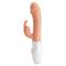 Easter Bunny Vibrator 30 Vibrating Functions Cl50