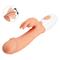 Easter Bunny Vibrator 30 Vibrating Functions Cl50