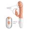 Easter Bunny Vibrator 30 Vibrating Functions Cl50