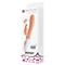 Easter Bunny Vibrator 30 Vibrating Functions Cl50