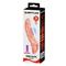 Harrison Penis Sleeve TPE 7" CL 100