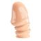 Jeremy Penis Sleeve Flexible TPR CL200