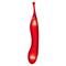 Onax Double Pulse Stimulator with Vibrating Tip