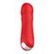 Marygold Up & Down Thrusting Vibrator