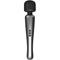 Graphity High-Tech Powerful Wand Body Massager