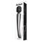 Graphity High-Tech Powerful Wand Body Massager