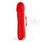Marygold Up & Down Thrusting Vibrator