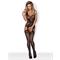 Bodystocking F217 S/M/L