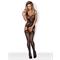 Bodystocking F217 S/M/L