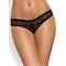 Frivolla panties  S/M