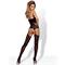 Bodystocking G310 S/M/L