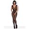 Bodystocking N112 S/M/L