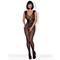 Bodystocking N112 S/M/L