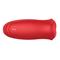 Ember Licking & Vibrating Mouth Shape Massager