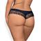 OB Drimera panties blue-S/M