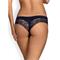 OB Drimera panties blue-S/M