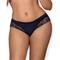 OB Drimera panties blue-S/M