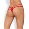 838-THO-3 thong  S/M