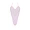 PAMELA BODY pink S/M - Avanua