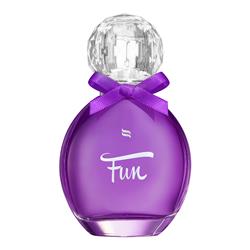 Pheromone Perfume Fun 30 ml