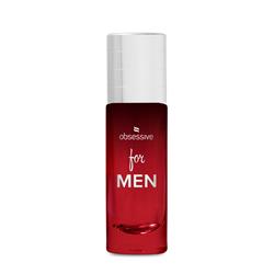 Perfume for Men