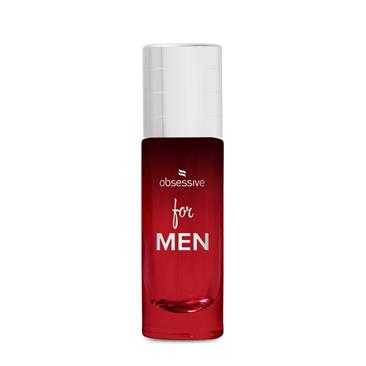 Perfume for Men