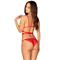 Lovlea Set S/M