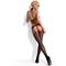 Bodystocking N108 S/M/L