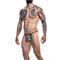 C4M -Briefkini-Tattoo-S