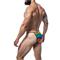 C4M -Briefkini-Rainbow-S