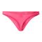 C4M Classic Thong-NeonCoral-S