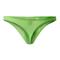 C4M Classic Thong-NeonGreen-S