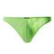 C4M Classic Thong-NeonGreen-S