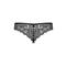 OB Contica Crotchless Panties S/M