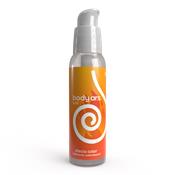 Dosificador Serum Base Agua Gel Efecto Calor 100 ml