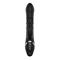 Reipo Up&Down Sliding Rings Silicone Vibrator USB