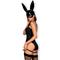 Bunny Costume S/M