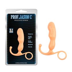 Prostate Screw