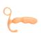 Prostate Screw