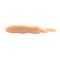 Prostate Screw