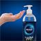 Lube Me Natural 1000 ml.-Clave 1