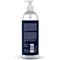 Lube Me Tingly Warming 1000 ml.-Clave 1