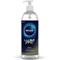 Lube Me Anal 1000 ml.-Clave 1