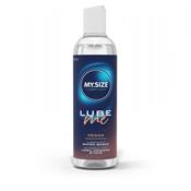 Lubricante Base Agua Lube Me Vegan 250 ml