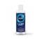 Lube Me 2in1 100 ml.-Clave 1