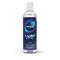 Lube Me 2in1 250 ml.-Clave 1